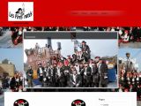 Site de les-pires-rates : CMonSite