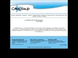 Site de votrehistoire-org : CMonSite