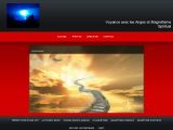 Site de voyance-angelique 