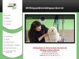 Salon de toilettage BIO tifful dog