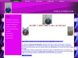 ASTROLOGIE CABALISTIQUE