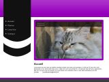 Site de josi-peinture : CmonSite