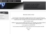 www.haamiah.cmonsite.fr
