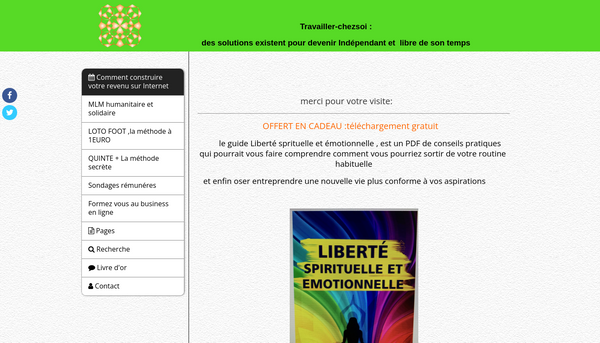 Http://www.coachwebmarketing.fr